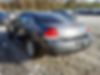 2G1WF5E35D1126656-2013-chevrolet-impala-2