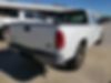 1FTZX17221NA90644-2001-ford-f-150-2