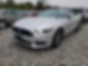 1FATP8UH9G5212986-2016-ford-mustang-1