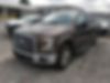 1FTEW1C82GKD27221-2016-ford-f-150-1