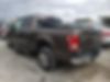 1FTEW1C82GKD27221-2016-ford-f-150-2