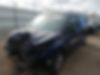 NM0LS7E79H1330857-2017-ford-transit-connect-1