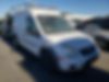 NM0LS7BN0CT106070-2012-ford-transit-connect-0