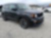 ZACNJAABXLPL87855-2020-jeep-renegade