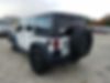 1C4BJWDG5FL522159-2015-jeep-wrangler-unlimited-1