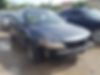 JH4CL96908C004346-2008-acura-tsx-0