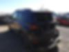 ZACCJBBT8GPD60005-2016-jeep-renegade-2