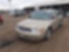 1FAHP24137G126759-2007-ford-five-hundred-1