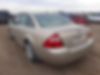 1FAHP24137G126759-2007-ford-five-hundred-2