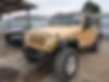 1C4BJWDG9EL127352-2014-jeep-wrangler-unlimited-1
