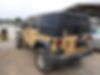 1C4BJWDG9EL127352-2014-jeep-wrangler-unlimited-2