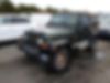1J4FY49S5WP731161-1998-jeep-wrangler-1
