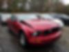 1ZVHT84N355199356-2005-ford-mustang-0