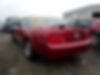 1ZVHT84N355199356-2005-ford-mustang-1