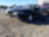 1FAFP40403F321091-2003-ford-mustang-1