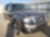 1FMJK1K51EEF22588-2014-ford-expedition-0