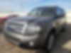 1FMJK1K51EEF22588-2014-ford-expedition-1