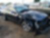 1FA6P8AM6G5264364-2016-ford-mustang-0