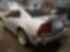 1FAFP48Y43F397002-2003-ford-mustang-2