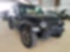 1C4HJXEG8LW308257-2020-jeep-wrangler-0