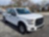 1FTEW1E84FFB86169-2015-ford-f-150-1