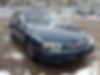 2G1WF52E719263830-2001-chevrolet-impala