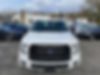 1FTEW1E84FFB86169-2015-ford-f-150-2