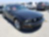 1ZVHT82H165207730-2006-ford-mustang-0