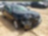 1G11Z5S33KU111841-2019-chevrolet-impala