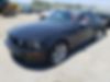 1ZVHT82H165207730-2006-ford-mustang-1