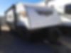 4X4TWDZ22ME034807-2021-wild-trailer