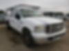 1FTSW20P55EB00234-2005-ford-f-250