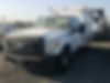 1FDRF3A60DEB92258-2013-ford-f-350-0