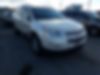 1GNKVGED3BJ318200-2011-chevrolet-traverse-0