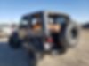 1J4FA39S92P747047-2002-jeep-wrangler-1