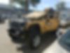 1C4BJWDG6EL242393-2014-jeep-wrangler-1