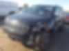 1C4RJEBG7KC656094-2019-jeep-cherokee-1