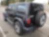 1C4HJXEGXJW109949-2018-jeep-wrangler-unlimite-2