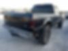 1FTSW21P97EA14801-2007-ford-f-250-2