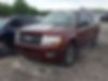 1FMJK1HT8FEF10607-2015-ford-expedition-1