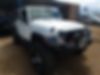 1C4BJWDG1DL556158-2013-jeep-wrangler-unlimited-0