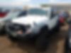 1C4BJWDG1DL556158-2013-jeep-wrangler-unlimited-1