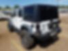 1C4BJWDG1DL556158-2013-jeep-wrangler-unlimited-2