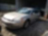 2G1WG5E33C1296042-2012-chevrolet-impala-1
