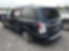 2C4RC1BG7DR621651-2013-chrysler-minivan-2