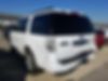 1FMJU1J50EEF10394-2014-ford-expedition-1