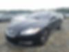 SAJWA0GB8BLR86153-2011-jaguar-xf-1