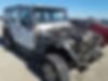 1C4BJWDG4DL555926-2013-jeep-wrangler-unlimited-0