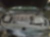1G1125S38FU118617-2015-chevrolet-impala-2