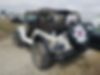 1J4FA29134P743533-2004-jeep-wrangler-2